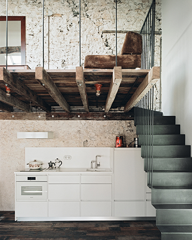  UNIT 35_restructuration & réemploi_Paris III__(c) julien hourcade